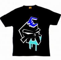 /album/tricka/a4-jpg/