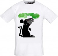 /album/tricka/a5-jpg/