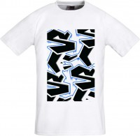 /album/tricka/a6-jpg/