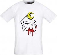 /album/tricka/a8-jpg/